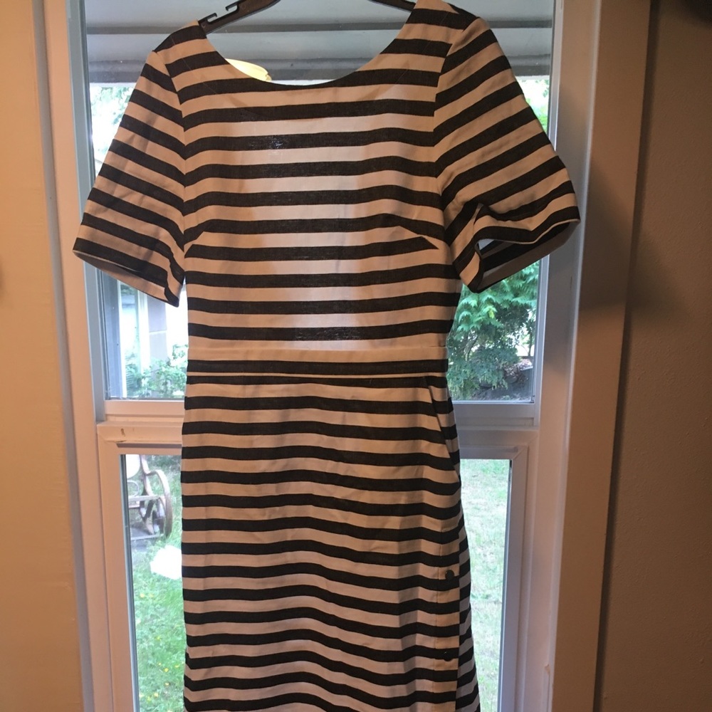 Kate Spade Saturday medium dress